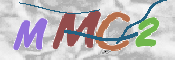 Obrazek CAPTCHA
