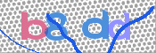 Obrazek CAPTCHA