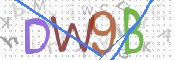 Obrazek CAPTCHA