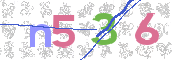 Obrazek CAPTCHA