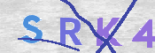 Obrazek CAPTCHA