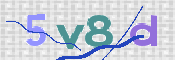 Obrazek CAPTCHA
